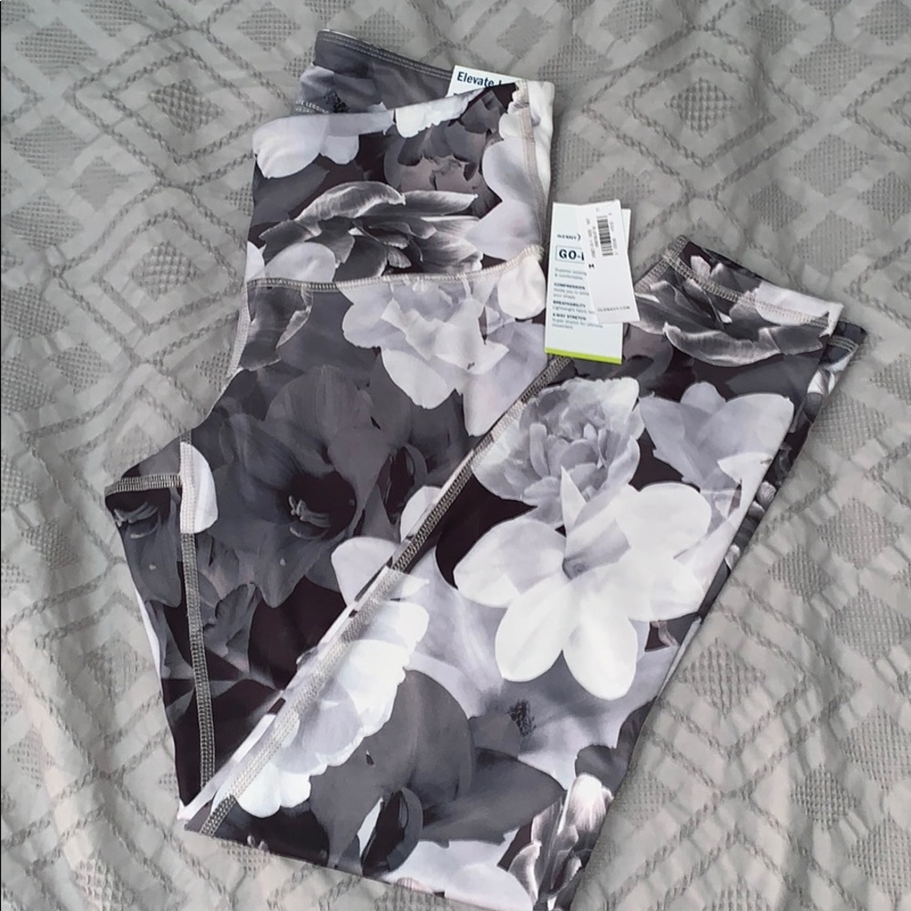 Leggings